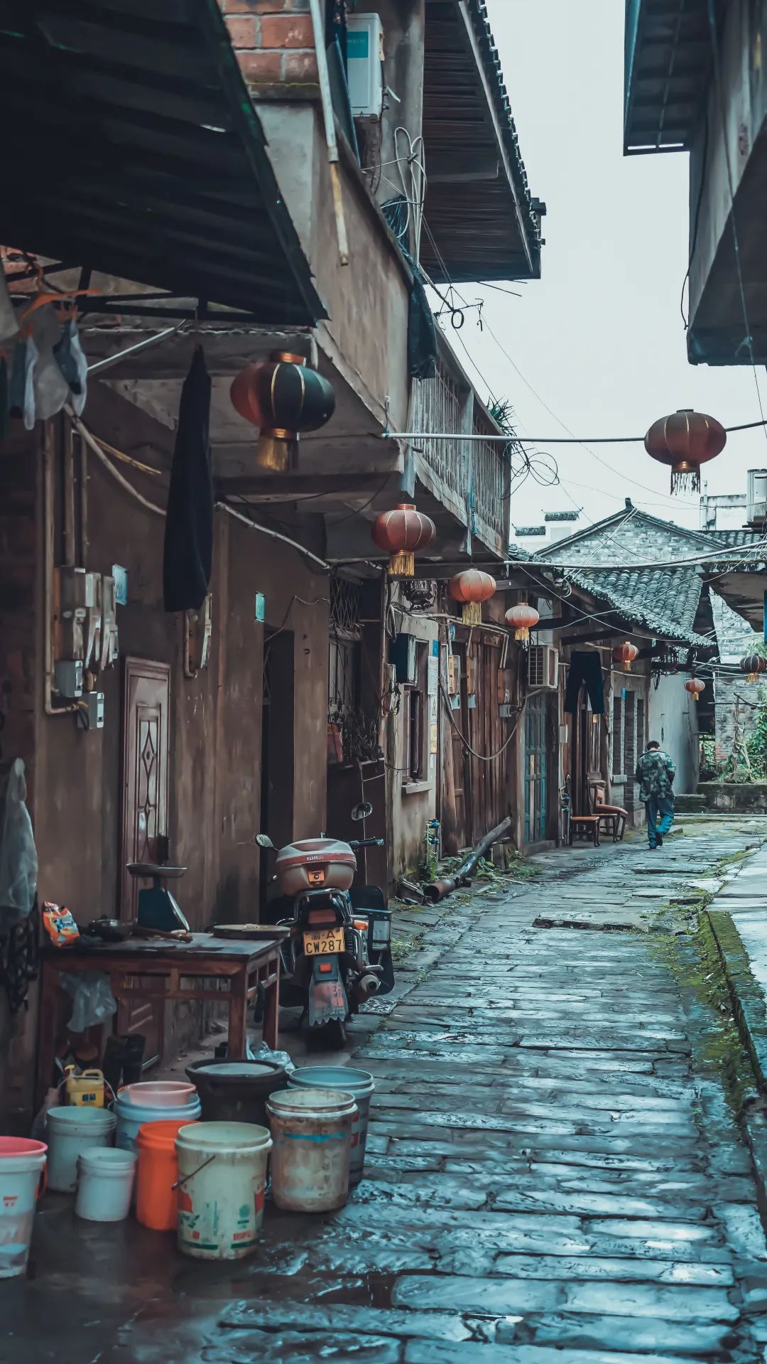 重庆华宇温德姆至尊豪华大酒店,华宇温德姆至尊豪廷大酒店