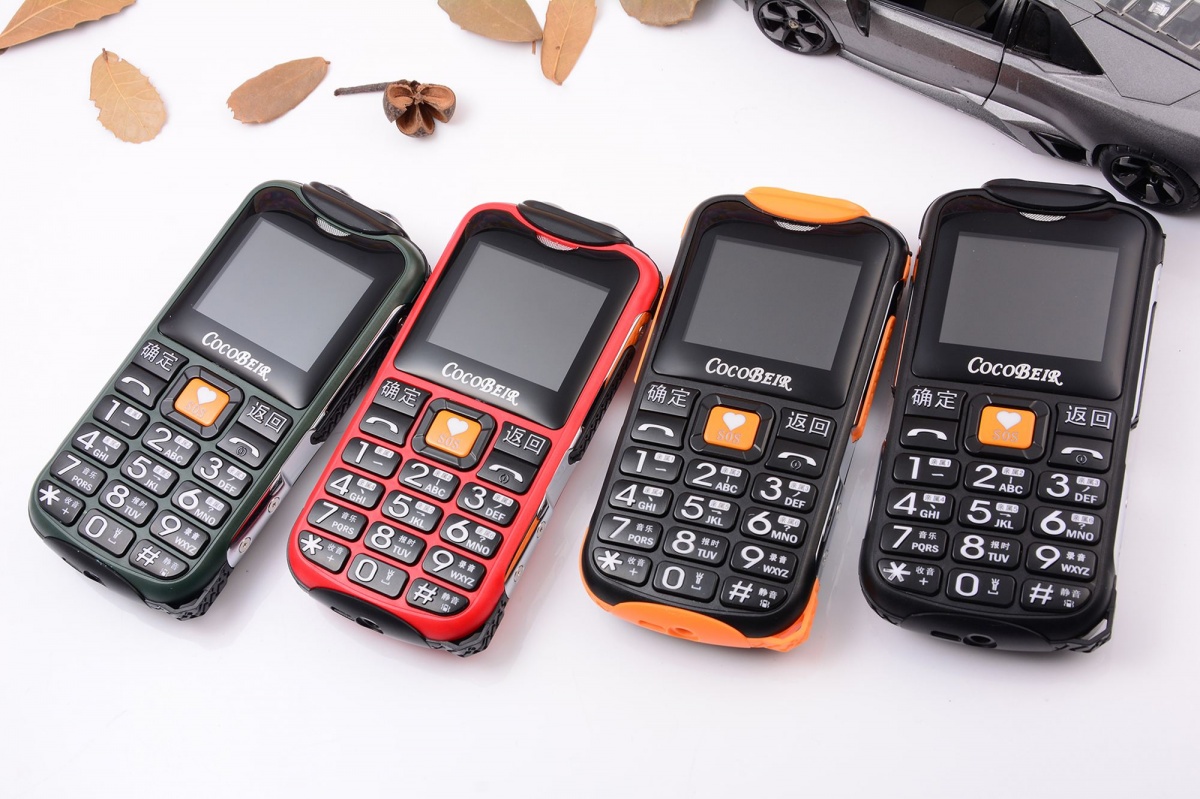 中国联通表示2G网络退出服务大势所趋,两方面助力2G用户升级