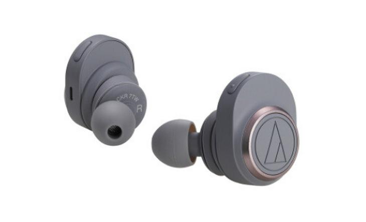 华强北airpods二代有线版高仿,华强北精仿airpods