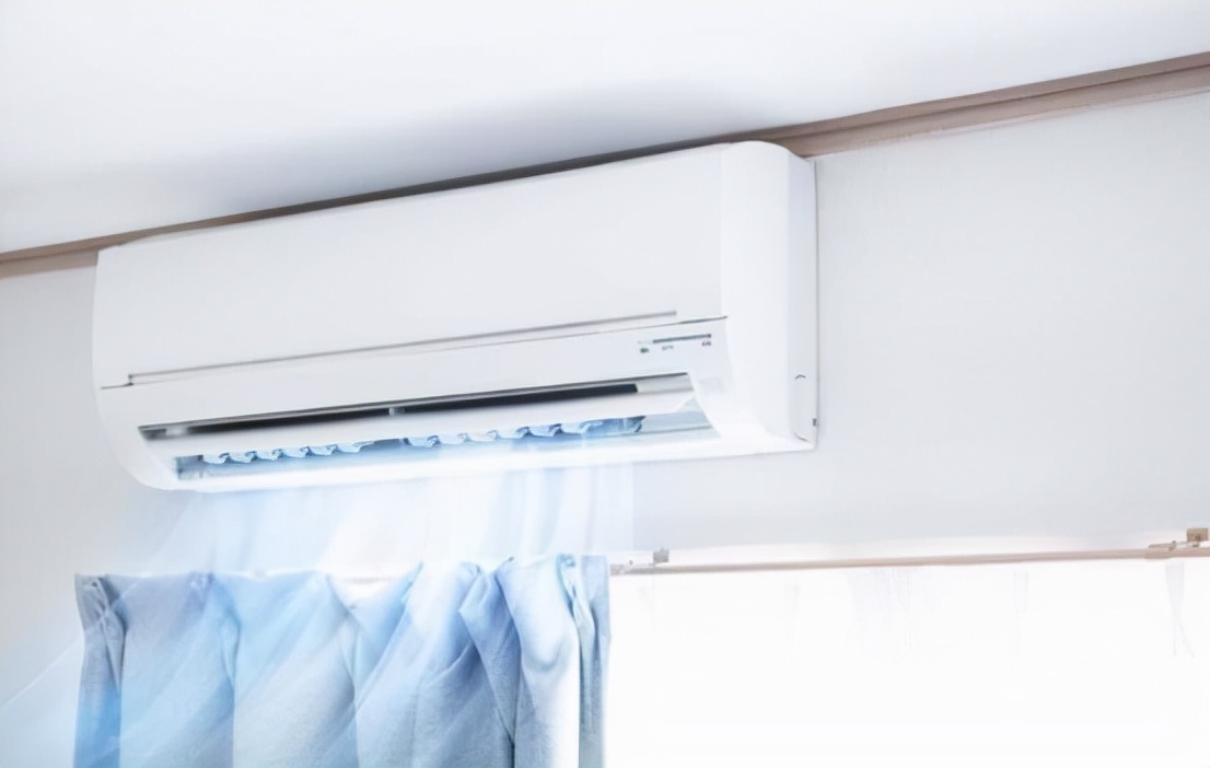 吹空调嗓子不舒服喝水也没用,嗓子发干喝水也没用怎么回事