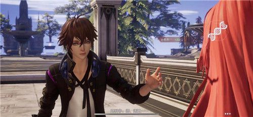 龙族幻想手游好看吗,龙族幻想手游排行第几名