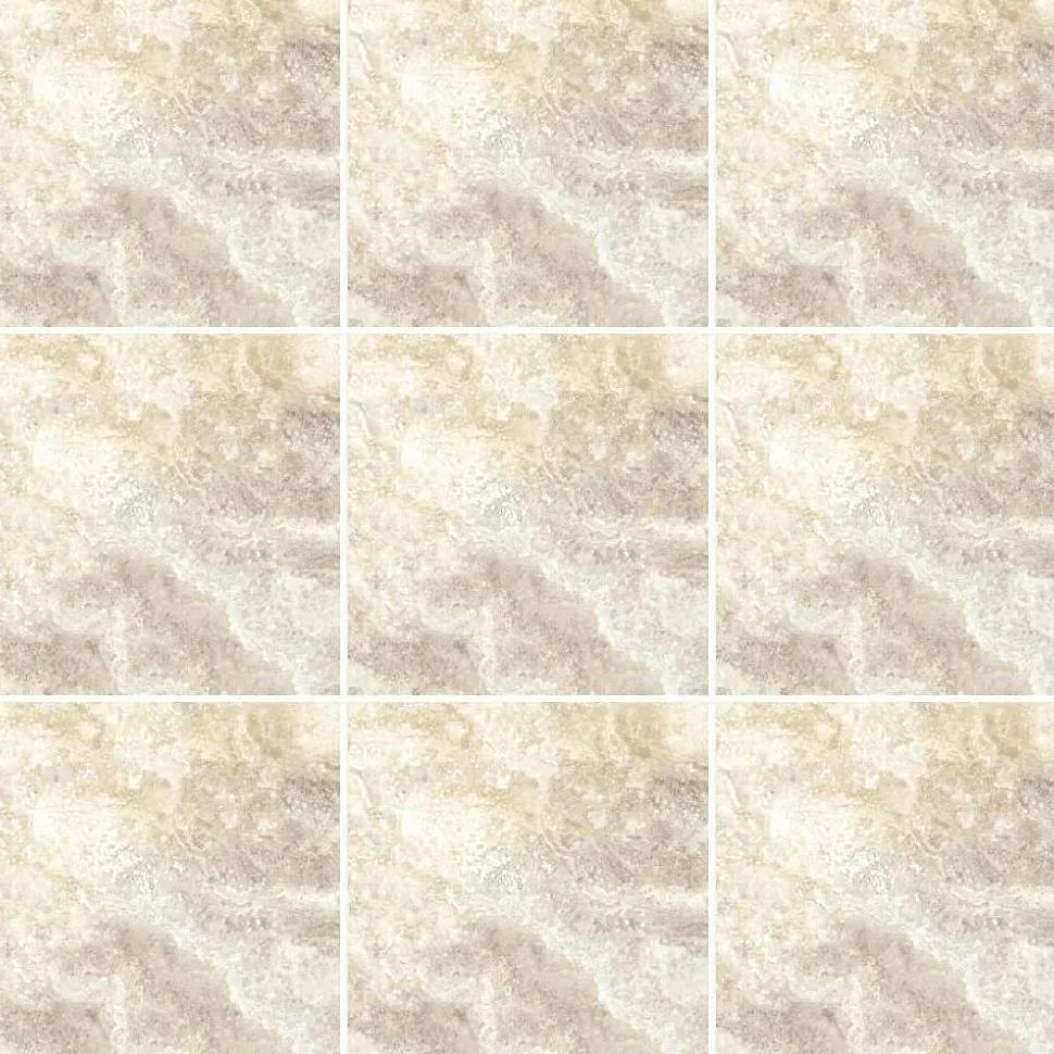 防水博士“拍了拍”你，这里有一款液体卷材上市啦