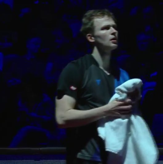 令人感动到哭的体育精神,盘点那些让人感动的体育精神