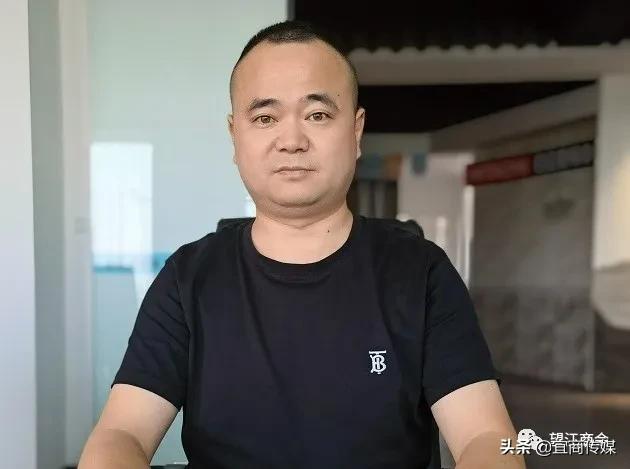 青岛市商会成立大会,青岛市安徽商会成立大会