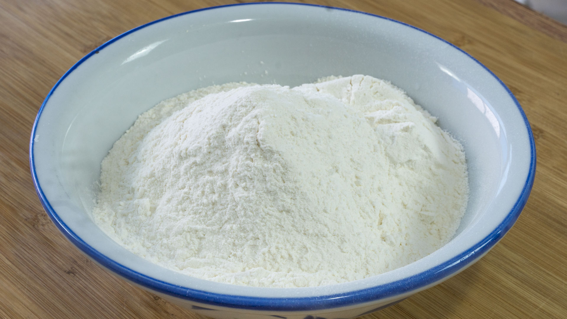 两种彩色饺子皮的多种做法,饺子皮的10种做法大全集