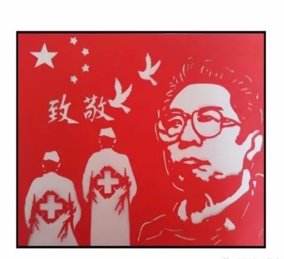 好父亲原唱,好父亲歌曲原唱