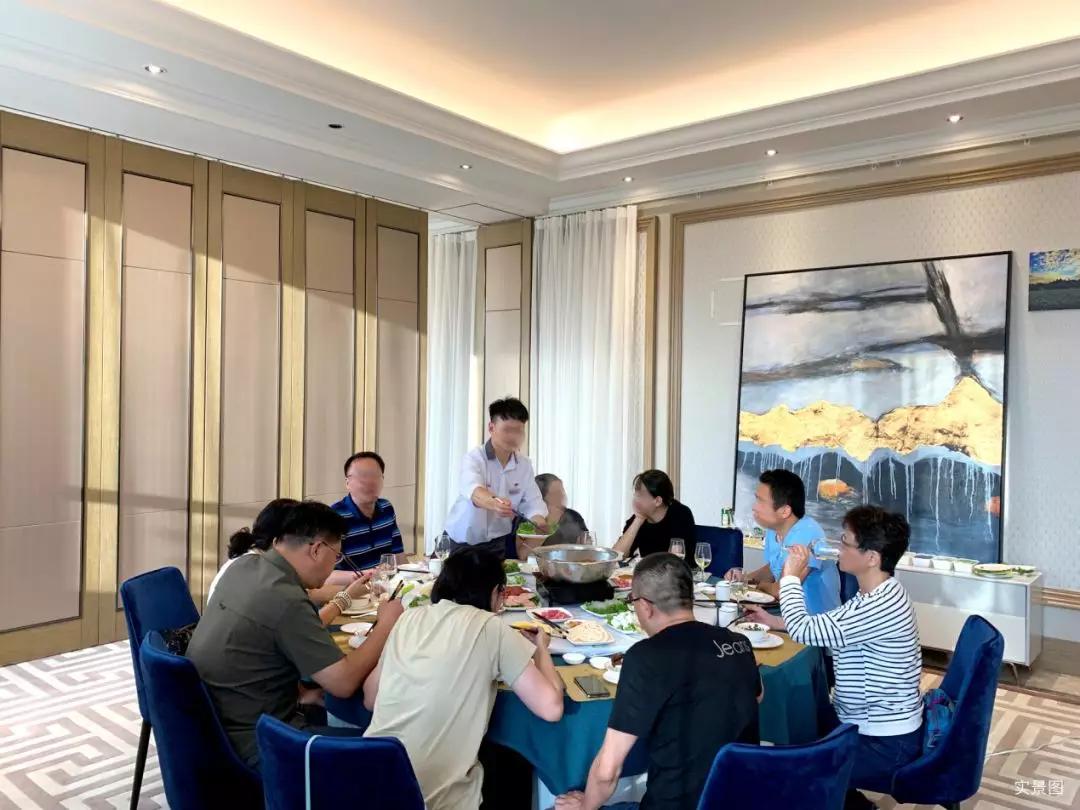 万科·翡翠|年度热盘,城央封面生活大赏