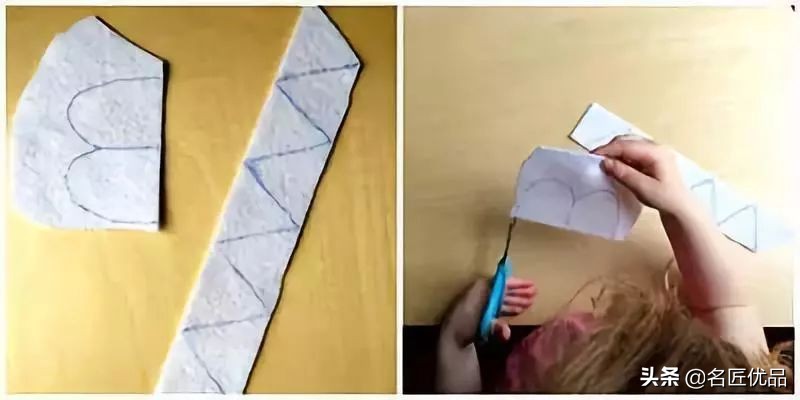 恐龙贺卡手工制作,纸盒手工制作大全创意幼儿园恐龙