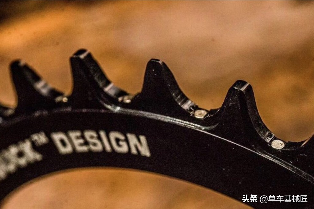 防掉链怎么用,防掉链装哪