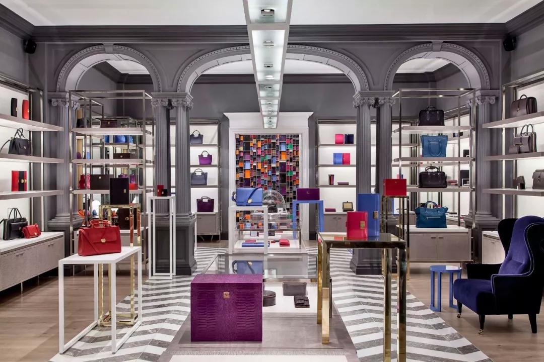 70骞翠唬鍏瘬璁捐,涓栫晫缁忓吀鐨刲oft鍏瘬璁捐