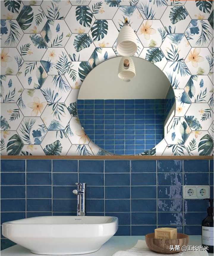 如何幽默拒绝装修公司套路,怎么拒绝装修公司出的方案