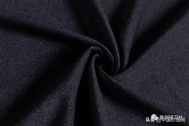 鏈嶈闈㈡枡鍩虹鐭ヨ瘑妫夋枡,鏈嶈璁捐甯堝浣曟壘闈㈡枡