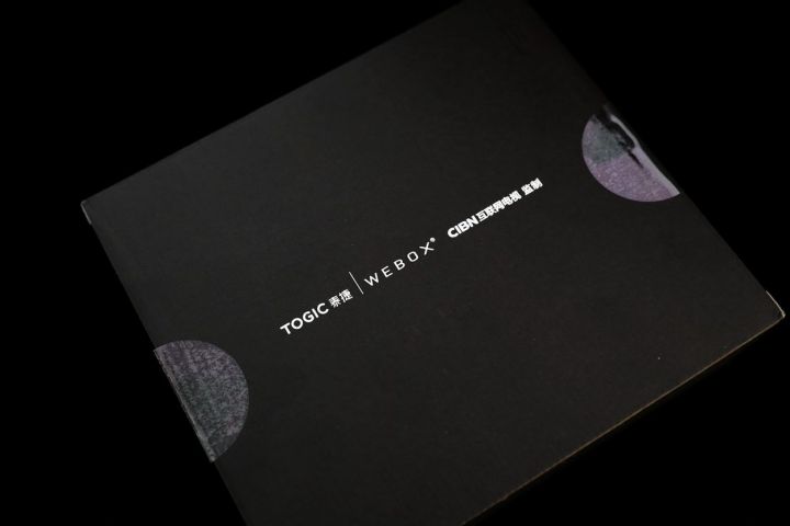 娉版嵎weboxwe60c,娉版嵎weboxgt娴嬭瘎