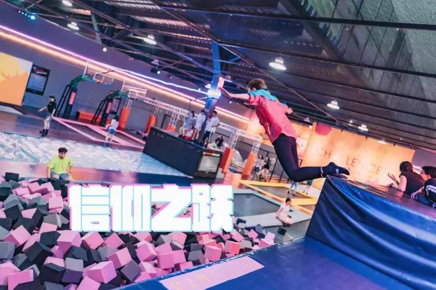 打卡沈阳抖音网红地,沈阳网红打卡地推荐