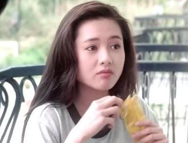 “蜜桃女神”李丽珍，就这样写下了她的结局，苦尽甘来终无遗憾