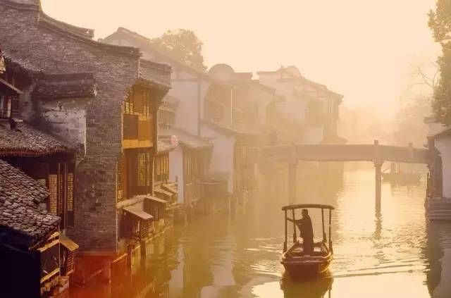 乌镇旅游民宿团购单人,乌镇民宿客栈80元左右