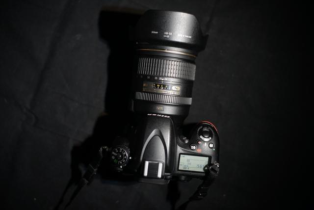 哪些便宜又好用的镜头,什么牌子的镜头最好用