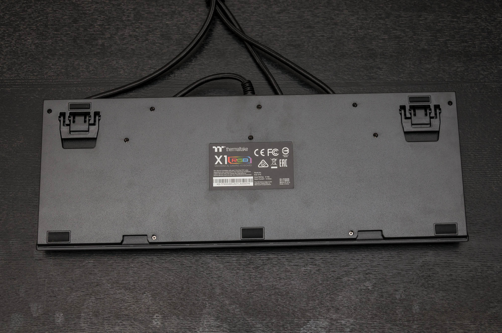 星脉x1银轴键盘开箱,血手光轴机械键盘评测