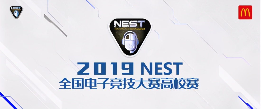 涓鸿嚜宸辩殑鍝佺墝鍒跺畾鐢电珵钀ラ攢鏂规,鐢电珵鍝佺墝钀ラ攢绛栫暐