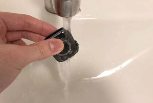 applewatch油渍如何清理,applewatch怎么清洗