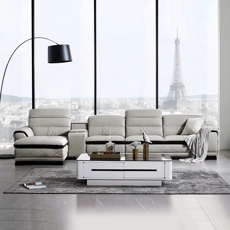 夏图MD、Berkeley、顾家家居沙发测评