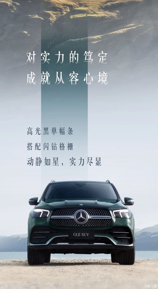 想低调但实力不允许是怎样的,想低调但实力不允许怎么办