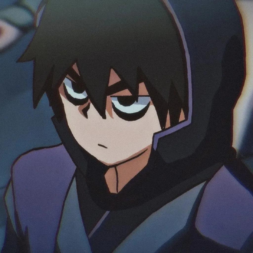 100张好看不常见的微信头像,适合中年女人高雅的微信头像