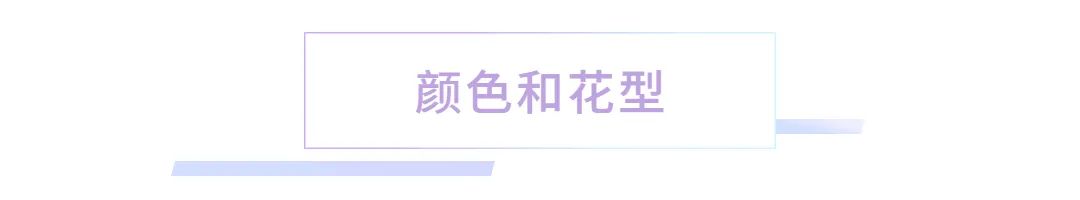 教大家怎么选择高品质西装,如何学会挑选一款好的西装