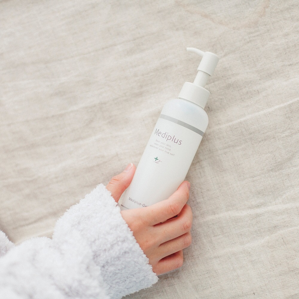 颜值再提升一个高度,颜值升级