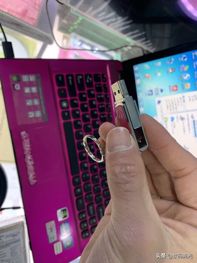 正版win7专业版系统如何安装,如何给原版win7专业版系统安装