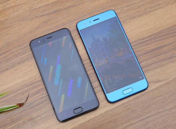 小米6钉子户真实现状,小米6当年有多强