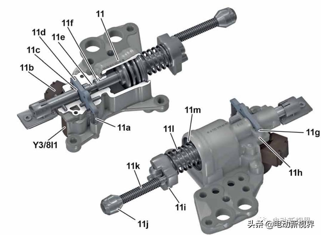 奔驰tronic,奔驰9at是双离合吗