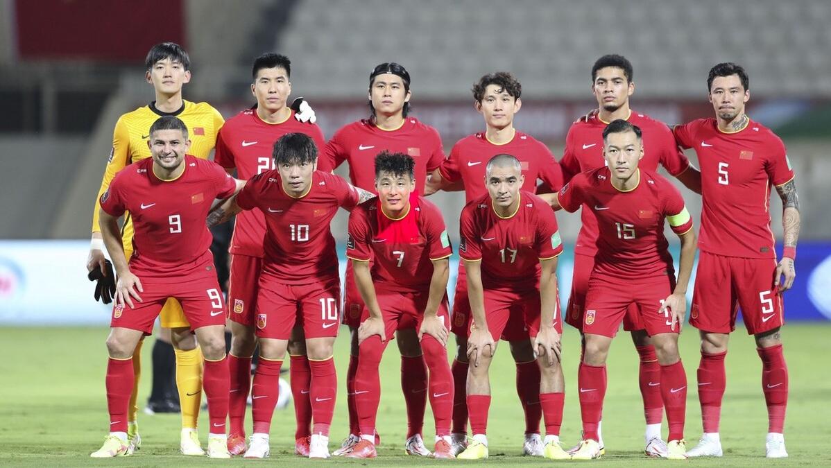 逆天改命之反击,逆天改命绝地反击