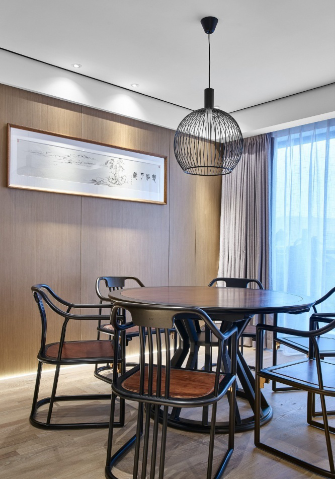 餐桌尺寸如何选择最合适,餐桌尺寸怎么选怎么摆放