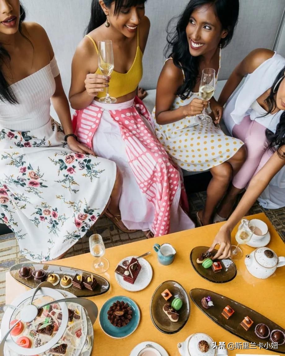 我在斯里兰卡旅行,斯里兰卡第五天