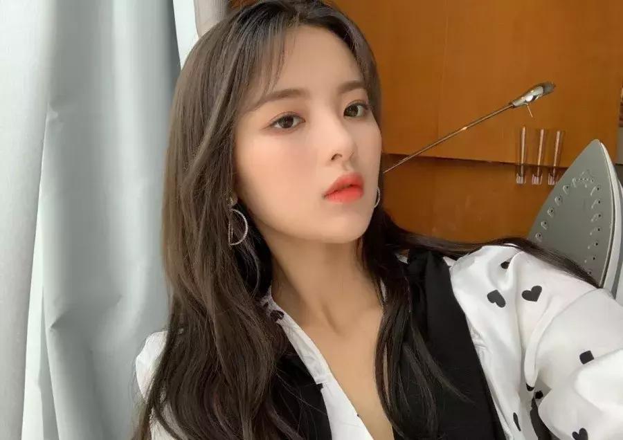 什么样的脸型剪什么样的刘海,什么样的脸型可以剪什么刘海