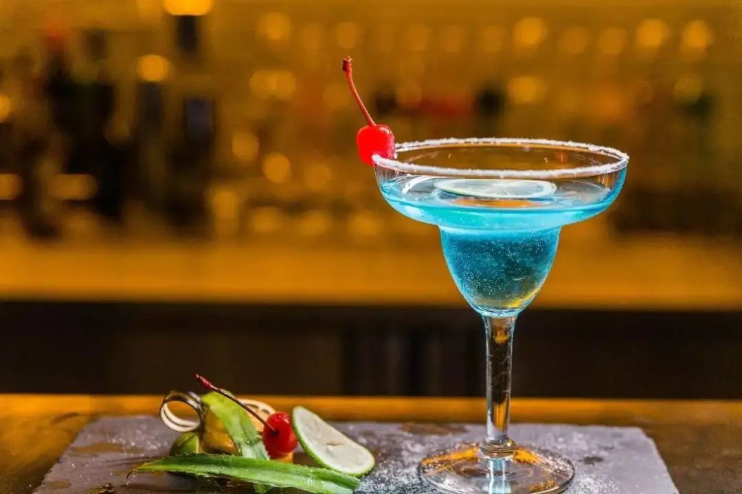 邯郸酒吧网红,邯郸酒吧美女高颜值