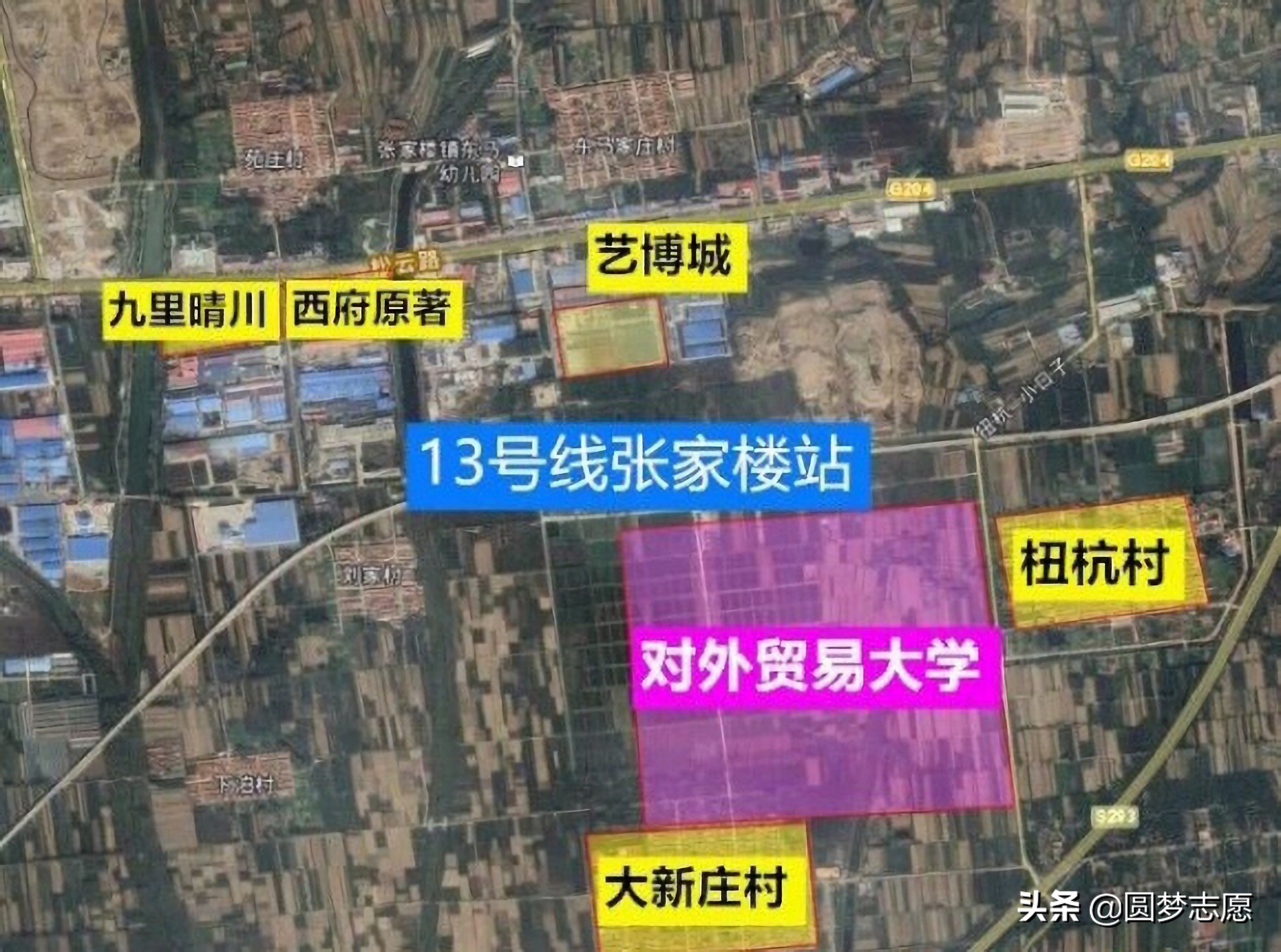 双一流青岛,山东大学青岛校区是双一流吗