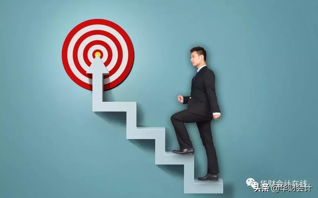 车辆购置税规定2019年实施时间,7月1日车辆购置税解读