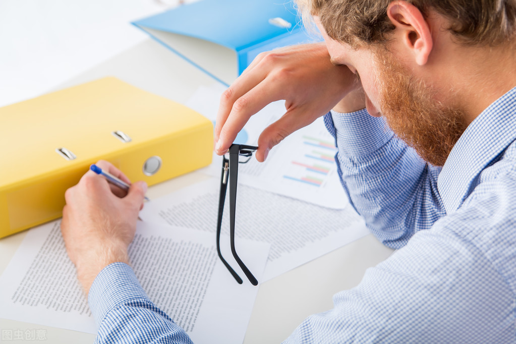 脑袋血管供血不足怎么办,血太浓血管堵