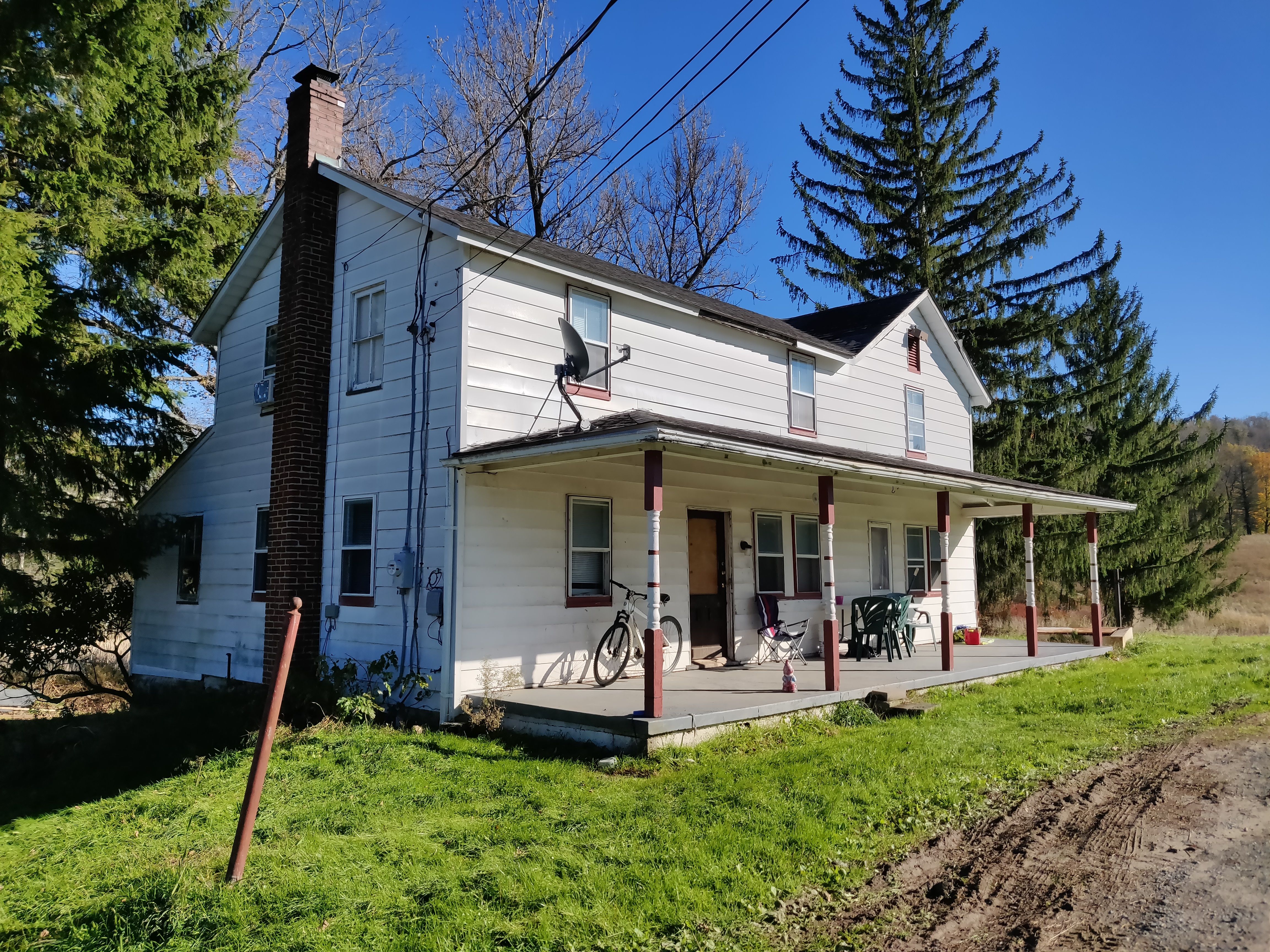 一加6t使用深度测评,一加6t屏幕指纹评测