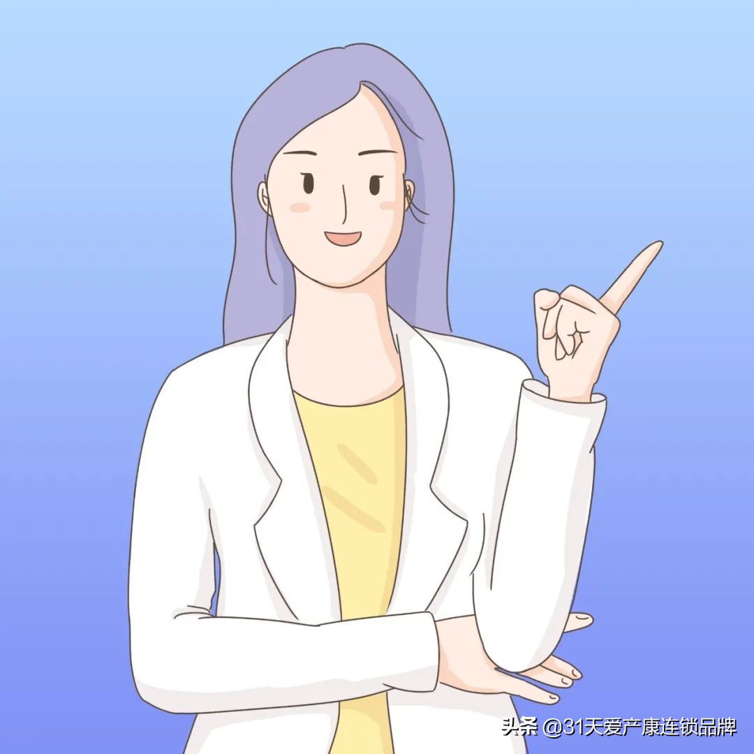 高张下不来？你要先关注这些问题