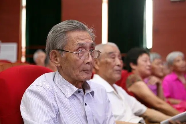 退役军人优抚对象今年涨多少补助,退役军人优抚补助多少岁可以领