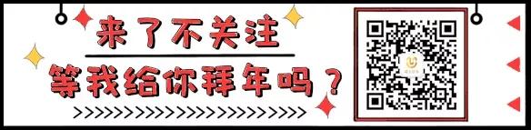 励步儿童教育怎么样,励步儿童教育