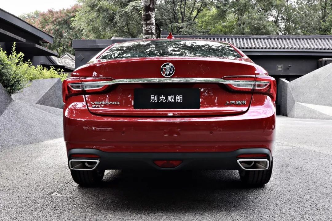 威朗太太太太太太太“红”了