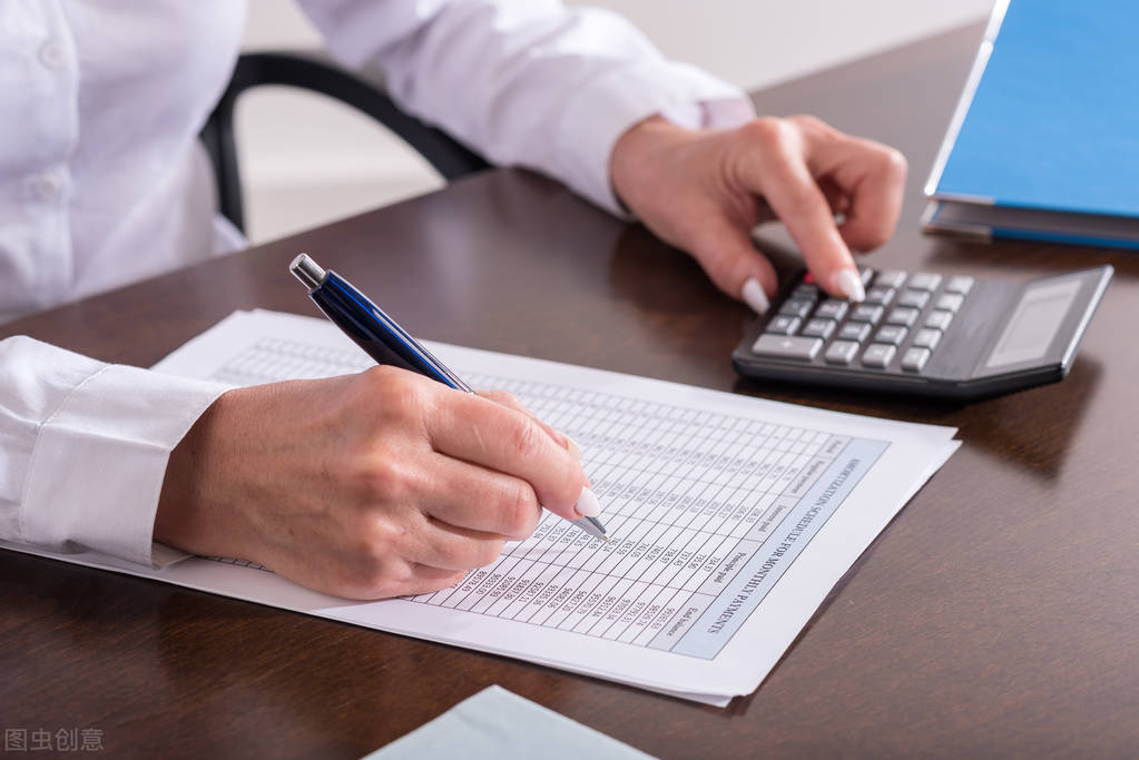 东方日升2018年股价,东方日升涨20.00%