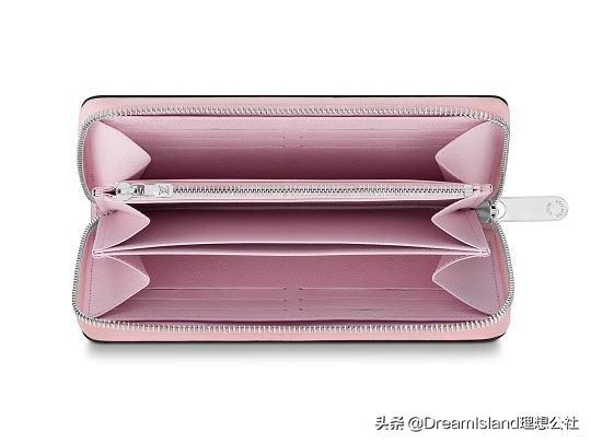 louisvuitton老花牛皮旅行包,louisvuitton秋冬2023高级成衣