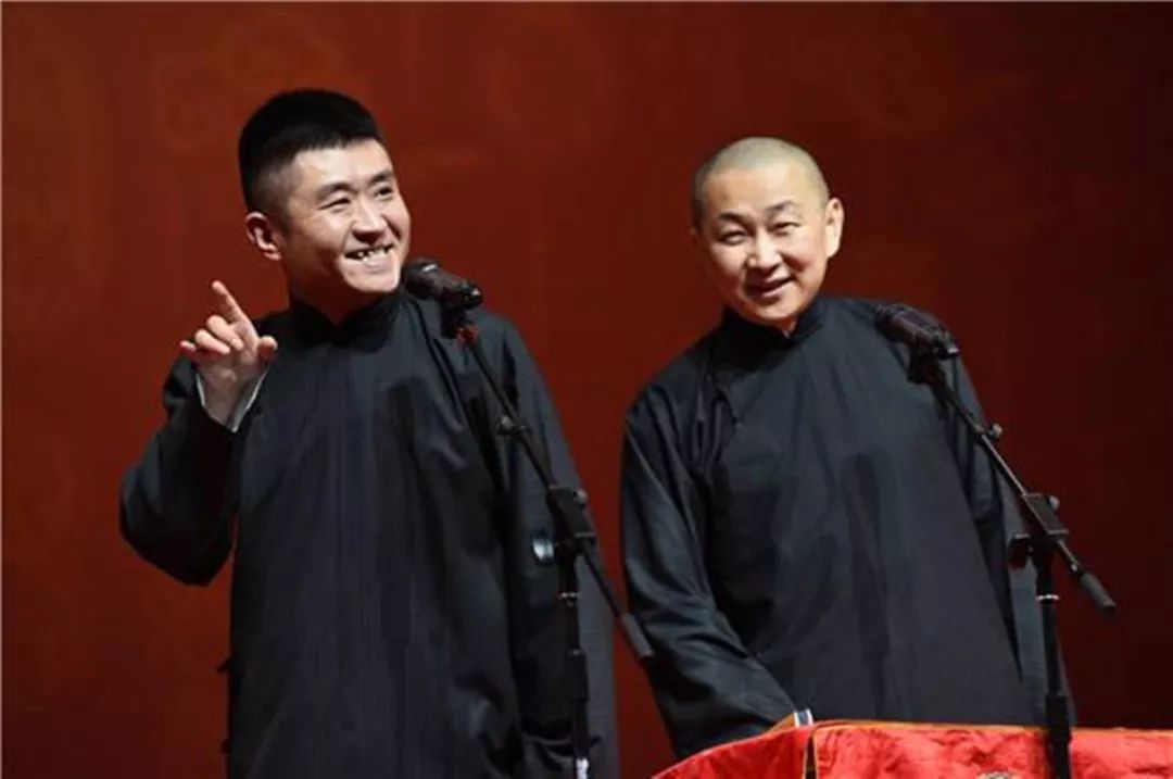 心痛！网红玩法连它1%的美都get不到！让开，游侠客带你玩真西安