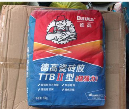 用瓷砖胶铺地砖瓷砖胶要加水泥吗,瓷砖胶是直接用还是加水泥用