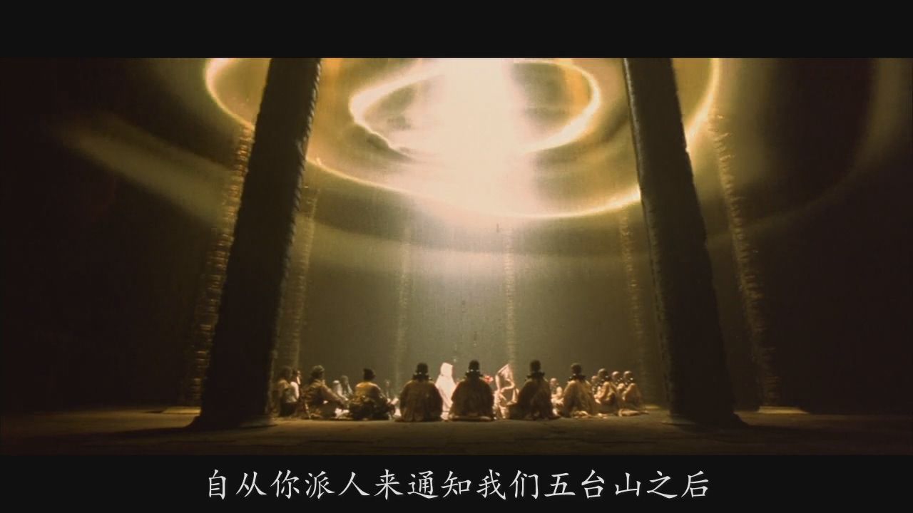 曾被片名毁掉的10部好片子,曾被视为烂片现在已成经典